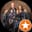 Frank